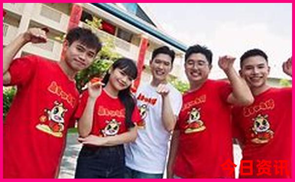 当阳景点排行榜前十名
