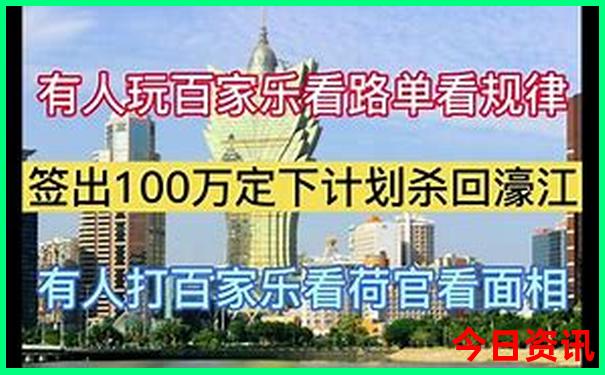 河北省周边旅游景点推荐